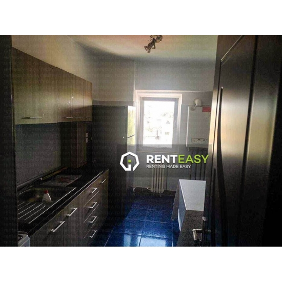 De inchiriat ! Apartament cu trei camere situat in zona Independentei